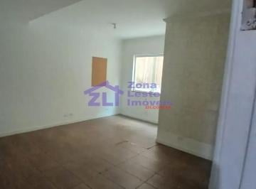 whatsapp-image-2026-09-23-at-13-47-251790189237458.jpeg · Sala para alugar, 35 m² - Vila Formosa - São Paulo/SP