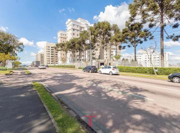 hq7a38631788550531489.jpg · Apartamento à venda, Fanny, Curitiba, PR