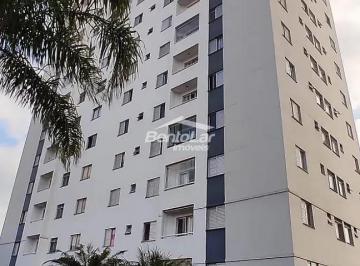 41790195351769.jpg · Apto 2 dorm. R$490k  à venda, Imirim, São Paulo, SP