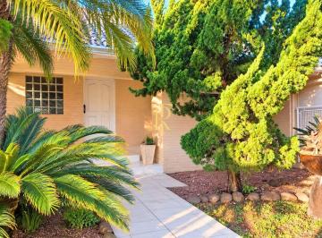 Casa · 183m² · 3 Quartos · 3 Vagas · Casa 3 quartos à venda com 350m², Vila Jardim América em Cachoeirinha/RS