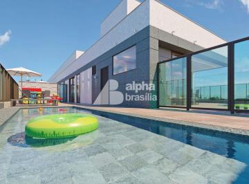 203-ima-ex-012-piscinainfan___-r031744284869949.jpg · Apartamento à Venda 02 Quartos, 02 Suítes SQNW 307, ED. PARQUE DOS JASMINS NOROESTE