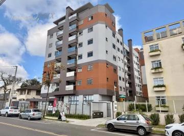 11790171393070.jpg · Apartamento para locação, Bacacheri, Curitiba, PR
