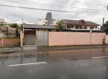Casa · 75m² · 1 Quarto · 2 Vagas · Casa em Czerniewicz, Jaraguá do Sul/SC