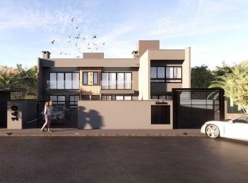 Apartamento · 77m² · 2 Quartos · 1 Vaga · Apartamento em Vila Lenzi, Jaraguá do Sul/SC