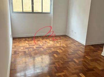 whatsapp-image-2026-09-23-at-13-35-381790181649206.jpeg · Apartamento para locação, Vila Butantã, São Paulo, SP