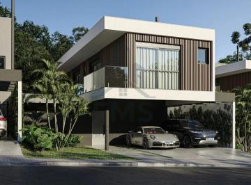 021784566108435.jpg · Casa à venda, Santo Inácio, Curitiba, PR