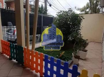 whatsapp-image-2026-09-09-at-15-03-421790020703722.jpeg · Casa comercial à venda com 6 salas e 5 vagas de garagem Vila Campesina, Osasco/SP