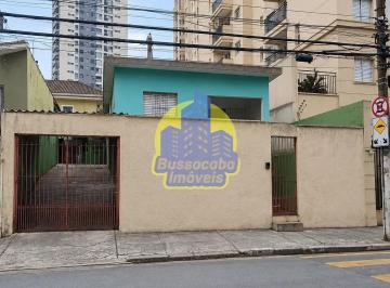 chatgpt-image-19-de-set-de-2026-11_17_44-51789827481486.png · Casa à venda com 3 quartos e 3 vagas de garagem Centro, Osasco/SP