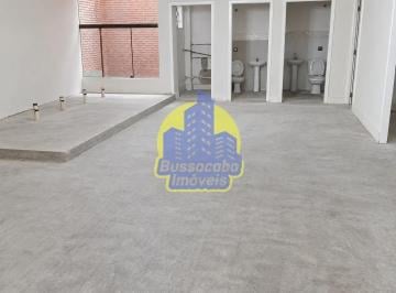 chatgpt-image-21-de-set-de-2026-15_01_05-41790013749905.png · Sala comercial para locação com 4 vagas de garagem Centro, Osasco/SP