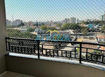 whatsapp-image-2026-09-21-at-17-24-25-21790088870689.jpeg · Apartamento à venda, Parque Industrial, São José dos Campos, SP