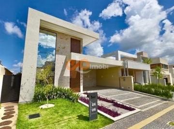 Casa · 165m² · 3 Quartos · 4 Vagas · Casa à venda no bairro Jardins Bolonha - Senador Canedo/GO