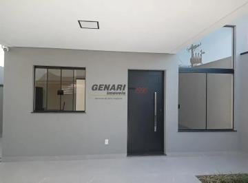 whatsapp-image-2026-09-22-at-16-41-191790107295264.jpeg · Casa à venda, com 3 quartos, sendo 1 suíte e quintal no Jardim União, Indaiatuba, SP