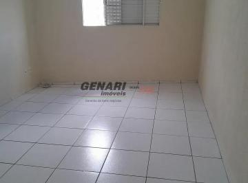 20260916_0937301790106983255.jpg · Kitnet 50 m², Jardim Morada do Sol - Indaiatuba/SP