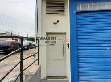 gemini_generated_image_6tl8fv6tl8fv6tl81791216146600.jpg · Kitnet 50 m², Jardim Morada do Sol - Indaiatuba/SP