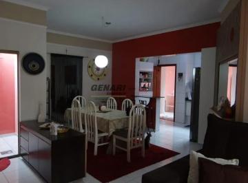 1000496247.jpg · Casa padrão à venda, com 3 quartos, sendo 1 suíte com closet no Jardim Bela Vista, Indaiatuba, SP