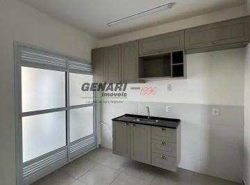 0cef69a7-4851-4bd6-8cc4-758f6fe1b5481789743430501.jpg · Apartamento para locação, Parque Residencial Sabiás, Indaiatuba, SP