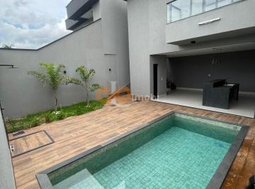 Casa · 168m² · 3 Quartos · 4 Vagas · Casa à venda no bairro Jardim Califórnia - Goiânia/GO