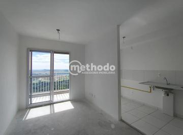 6e26c24a-5cda-440b-ab83-6821a90af92f1779381758812.jpg · Apartamento à venda, Loteamento Bela Aliança, Campinas, SP