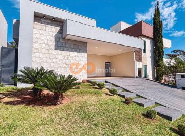 Casa · 198m² · 3 Quartos · 4 Vagas · Casa à venda em Senador Canedo/GO