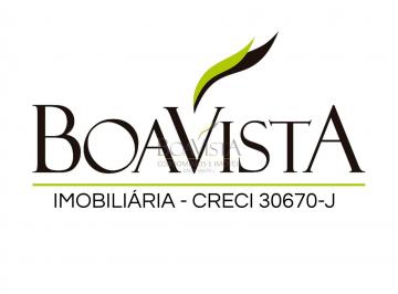bv_logo_imobiliaria-creci1790205236828.png · Apartamento à venda, Fictício, Piracaia, SP