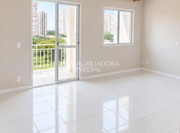 Apartamento · 67m² · 3 Quartos · 2 Vagas · Apartamento de 3 quartos com 2 vagas à venda no Bairro Humaitá em Porto Alegre
