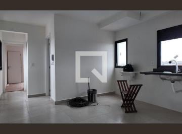 Apartamento · 44m² · 2 Quartos · Apartamento à Venda - Vila Industrial, 2 Quartos, 44 m² - São Paulo