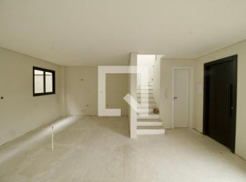 Casa · 189m² · 3 Quartos · 2 Vagas · Casa à Venda - Bacacheri, 3 Quartos,  189 m² - Curitiba