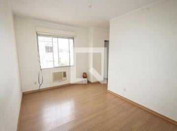 Apartamento · 53m² · 1 Quarto · Apartamento à Venda - Alto Petrópolis, 1 Quarto, 53 m² - Porto Alegre