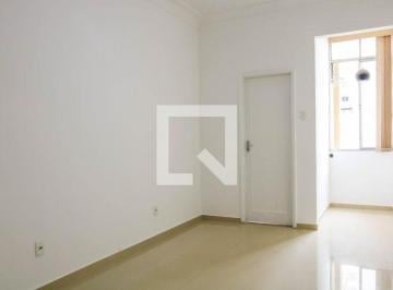 Apartamento · 48m² · 2 Quartos · Apartamento à Venda - Méier, 2 Quartos, 48 m² - Rio de Janeiro