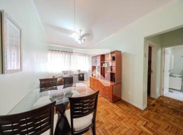 Apartamento · 61m² · 1 Quarto · Apartamento à Venda - Bela Vista, 1 Quarto, 61 m² - São Paulo