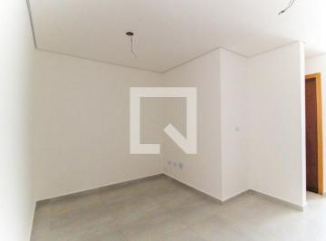 Apartamento · 44m² · 2 Quartos · Apartamento à Venda - Itaquera, 2 Quartos, 44 m² - São Paulo