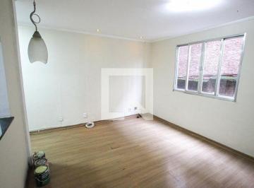 Apartamento · 44m² · 2 Quartos · 1 Vaga · Apartamento à Venda - Taquara, 2 Quartos, 44 m² - Rio de Janeiro