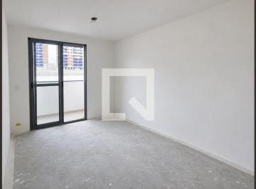 Apartamento · 45m² · 1 Quarto · Apartamento à Venda - São Cristóvão, 1 Quarto,  45 m² - Rio de Janeiro