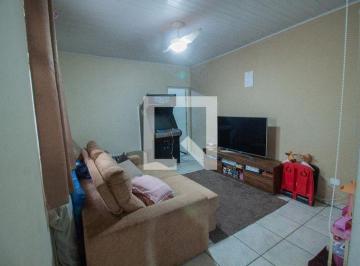 Casa · 144m² · 3 Quartos · Casa à Venda - Canindé, 3 Quartos, 144 m² - São Paulo