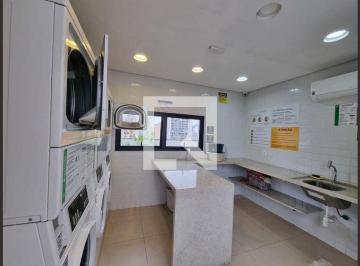 Apartamento · 24m² · 1 Quarto · Apartamento à Venda - Santa Cecília, 1 Quarto,  24 m² - São Paulo