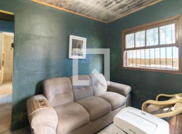 Casa · 83m² · 4 Quartos · 3 Vagas · Casa à Venda - Santa Tereza , 4 Quartos, 83 m² - Porto Alegre