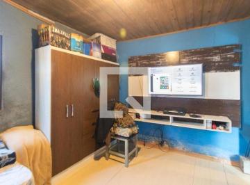 Casa 83m² Venda Santa Tereza · Casa à Venda - Santa Tereza , 4 Quartos, 83 m² - Porto Alegre