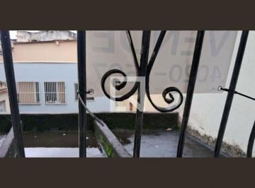 Apartamento · 67m² · 2 Quartos · Apartamento à Venda - Abolição, 2 Quartos,  67 m² - Rio de Janeiro
