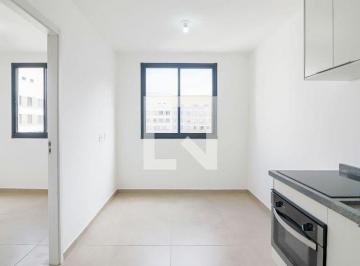 Apartamento · 24m² · 1 Quarto · Apartamento à Venda - Butantã, 1 Quarto, 24 m² - São Paulo