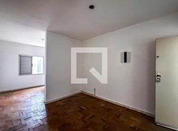 Apartamento · 44m² · 2 Quartos · Apartamento à Venda - Brás, 2 Quartos, 44 m² - São Paulo