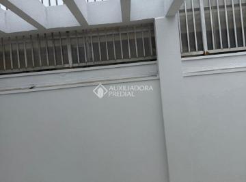 Apartamento · 125m² · 3 Quartos · Cobertura Exclusiva no Centro de São Bernardo do Campo | 125m² Privatvos | 3 Dormitórios