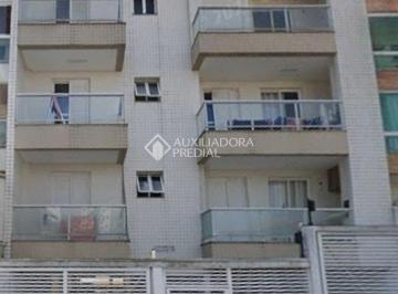 Apartamento · 125m² · 1 Quarto · 2 Vagas · Cobertura 2 suítes no Centro de São Bernardo do Campo | 125m² Privativos | 3 Dormitórios