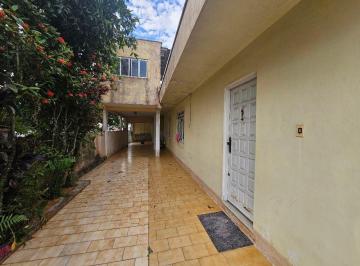 Casa · 90m² · 3 Quartos · 2 Vagas · Excelente Casa no Bairro São Judas em Itajaí SC