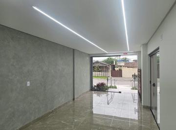 Apartamento · 52m² · 2 Quartos · 1 Vaga · Apartamento em Cidade Nova, Itajaí/SC