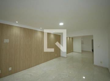 Casa · 400m² · 5 Quartos · 4 Vagas · Casa à Venda - Vila Formosa, 5 Quartos, 400 m² - São Paulo