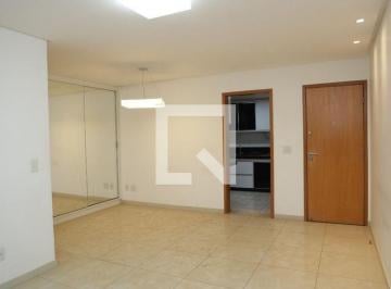 Sobre o imóvel:
Valores:
- Valor de venda: R$ 990000
- Condomínio: R$ 1100
- I · Apartamento à Venda - Jardim Goiás, 3 Quartos, 129 m² - Goiânia