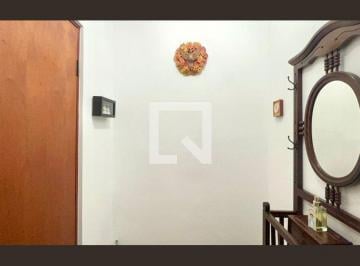 Apartamento · 173m² · 3 Quartos · 3 Vagas · Apartamento à Venda - Vila Madalena, 3 Quartos,  173 m² - São Paulo