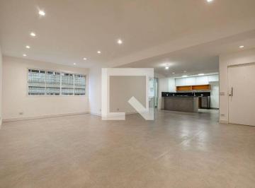 Apartamento · 150m² · 3 Quartos · 1 Vaga · Apartamento à Venda - Jardim Paulista, 3 Quartos, 150 m² - São Paulo