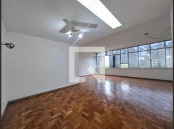 Apartamento · 169m² · 3 Quartos · 1 Vaga · Apartamento à Venda - Flamengo, 3 Quartos, 169 m² - Rio de Janeiro