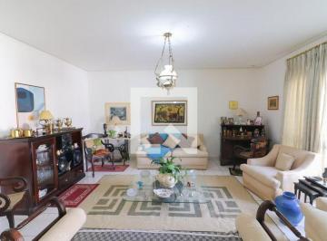 Casa · 320m² · 3 Quartos · 2 Vagas · Casa à Venda - Butantã, 3 Quartos, 320 m² - São Paulo
